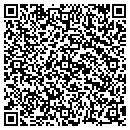 QR code with Larry Lawrence contacts