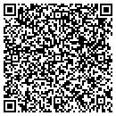 QR code with A A A Satellite contacts