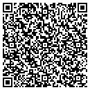 QR code with Larry Thomas contacts
