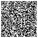QR code with A Better Satellite contacts