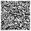 QR code with Jay's Custom Woodwork contacts