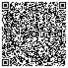 QR code with Access Control Centres Inc contacts