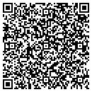 QR code with R & R Ironworks contacts