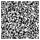 QR code with Accudish Satellite contacts