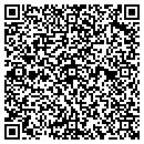 QR code with Jim S Custom Woodworking contacts