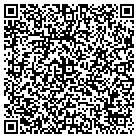 QR code with Jungle Monkeys Consignment contacts