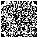 QR code with Pat's Jiffy Stop contacts