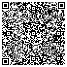 QR code with Achievement Interactive contacts