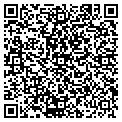 QR code with Lee Connor contacts