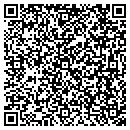 QR code with Paulie's Field Trip contacts