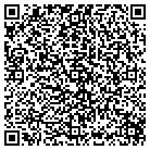 QR code with Active Alert Security contacts
