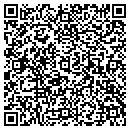 QR code with Lee Farms contacts