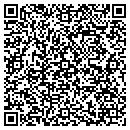 QR code with Kohles Woodworks contacts