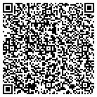 QR code with Just Another Motorcycle Shop contacts