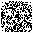 QR code with Sam's Auto Parts & Service contacts