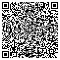 QR code with Kamco Mart LLC contacts