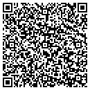 QR code with Menus Catering Inc contacts