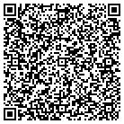 QR code with Adt -Activation & New Service contacts