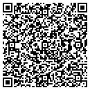 QR code with Leo Fountain contacts