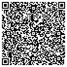 QR code with Mighty Oak Custom Woodworking contacts