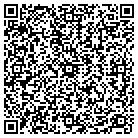 QR code with Scott's Adaptive Devices contacts