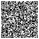 QR code with Leon And Claudia Dunbar contacts