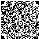 QR code with Mindy's Catering Inc contacts