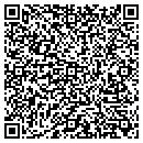 QR code with Mill Direct Inc contacts