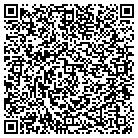 QR code with Kathy Gamble Classic Consignment contacts