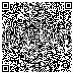 QR code with Mmr Fund Catering & Conference Center contacts