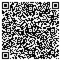 QR code with Leonard Owens contacts