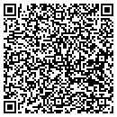QR code with Miller Woodworking contacts