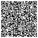 QR code with A Jack Add Communications contacts