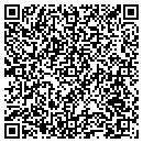QR code with moms  sweets  soul contacts