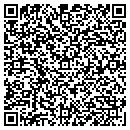 QR code with Shamrocks Auto Parts & 4x4 Acc contacts