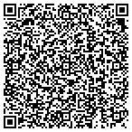 QR code with Lehnis Heart Of Texas Model Railroad Club contacts