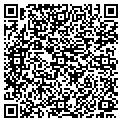 QR code with Allegro contacts