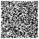 QR code with Lehnis Railroad Museum contacts