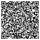 QR code with Linda Rich contacts