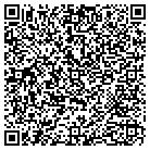 QR code with Natural Art Landscaping Design contacts