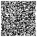 QR code with Mc Keag's Outpost contacts