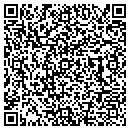 QR code with Petro Andy's contacts