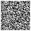 QR code with Petro Center contacts