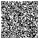 QR code with Amber Networks Inc contacts