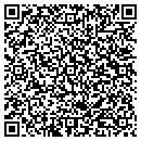 QR code with Kents Super Store contacts