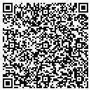 QR code with Ameri Comm contacts