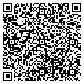 QR code with Lou Mclawhorn contacts