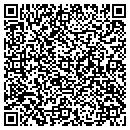 QR code with Love Farm contacts