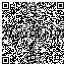 QR code with Andrew James Tapia contacts