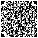 QR code with Intimate Meals contacts